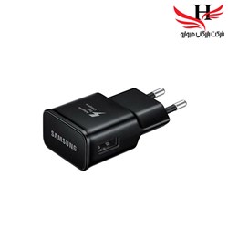 نمایش جزئیات برای کلگي شارژر سامسونگ S10 تصویر کلگي شارژر سامسونگ S10